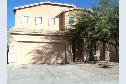 346 E Dry Creek Road, San Tan Valley, AZ 85143 - Photo 1