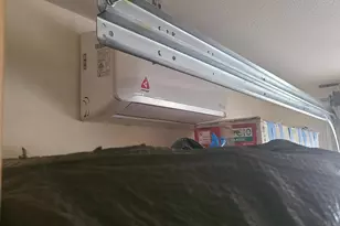 25415 S Ohio Ct, Sun Lakes, AZ 85248 - Photo 55