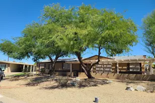 25415 S Ohio Ct, Sun Lakes, AZ 85248 - Photo 17