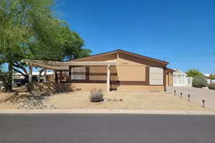 25415 S Ohio Ct, Sun Lakes, AZ 85248 - Photo 19