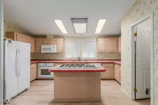 25415 S Ohio Ct, Sun Lakes, AZ 85248 - Photo 27