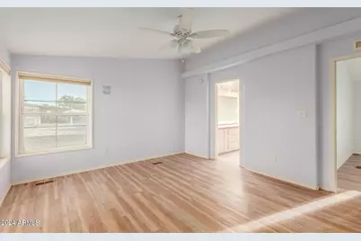 25415 S Ohio Court, Sun Lakes, AZ 85248 - Photo 33