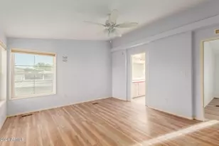 25415 S Ohio Ct, Sun Lakes, AZ 85248 - Photo 33