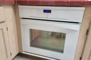 25415 S Ohio Ct, Sun Lakes, AZ 85248 - Photo 29