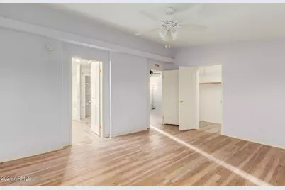 25415 S Ohio Court, Sun Lakes, AZ 85248 - Photo 5