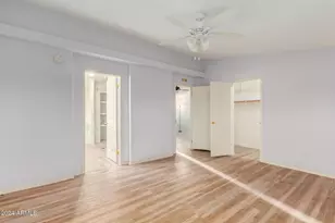 25415 S Ohio Ct, Sun Lakes, AZ 85248 - Photo 5