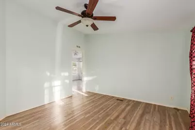 25415 S Ohio Court, Sun Lakes, AZ 85248 - Photo 39