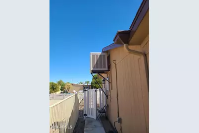 25415 S Ohio Court, Sun Lakes, AZ 85248 - Photo 53