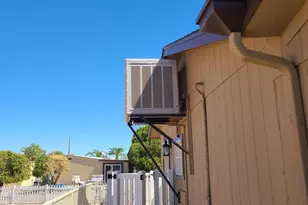 25415 S Ohio Ct, Sun Lakes, AZ 85248 - Photo 53