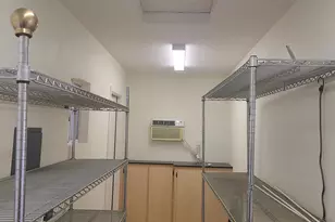 25415 S Ohio Ct, Sun Lakes, AZ 85248 - Photo 51