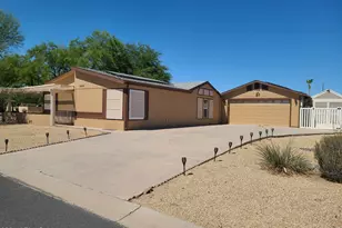 25415 S Ohio Ct, Sun Lakes, AZ 85248 - Photo 1