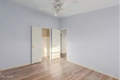 25415 S Ohio Court, Sun Lakes, AZ 85248 - Photo 35