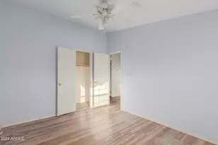 25415 S Ohio Ct, Sun Lakes, AZ 85248 - Photo 35