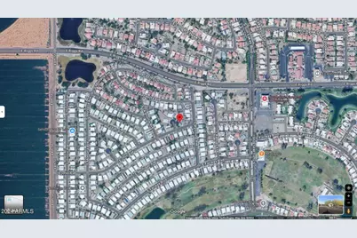 25415 S Ohio Court, Sun Lakes, AZ 85248 - Photo 61