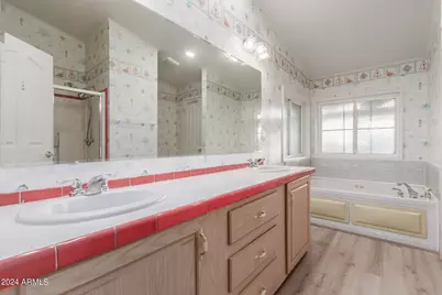 25415 S Ohio Court, Sun Lakes, AZ 85248 - Photo 21