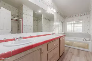 25415 S Ohio Ct, Sun Lakes, AZ 85248 - Photo 21