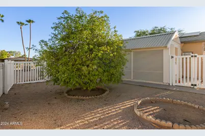 25415 S Ohio Court, Sun Lakes, AZ 85248 - Photo 49