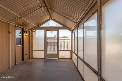 25415 S Ohio Court, Sun Lakes, AZ 85248 - Photo 9