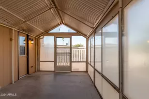 25415 S Ohio Ct, Sun Lakes, AZ 85248 - Photo 9