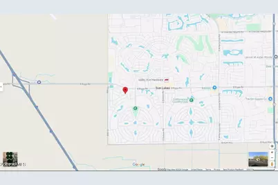 25415 S Ohio Court, Sun Lakes, AZ 85248 - Photo 63