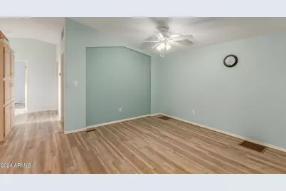 25415 S Ohio Court, Sun Lakes, AZ 85248 - Photo 23