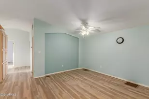 25415 S Ohio Ct, Sun Lakes, AZ 85248 - Photo 23