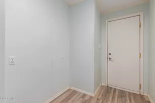 25415 S Ohio Ct, Sun Lakes, AZ 85248 - Photo 41