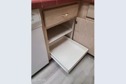 25415 S Ohio Court, Sun Lakes, AZ 85248 - Photo 31