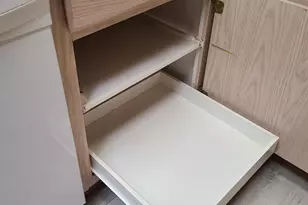 25415 S Ohio Ct, Sun Lakes, AZ 85248 - Photo 31