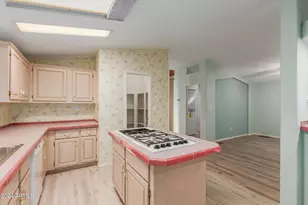 25415 S Ohio Ct, Sun Lakes, AZ 85248 - Photo 7