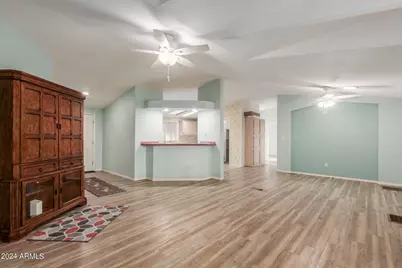 25415 S Ohio Court, Sun Lakes, AZ 85248 - Photo 25