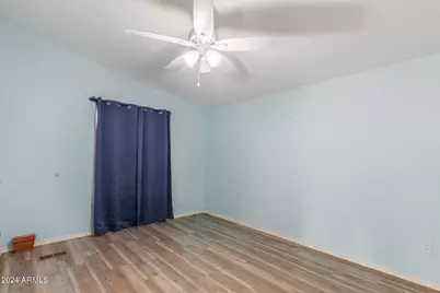 25415 S Ohio Court, Sun Lakes, AZ 85248 - Photo 37