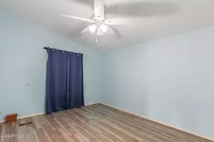 25415 S Ohio Ct, Sun Lakes, AZ 85248 - Photo 37