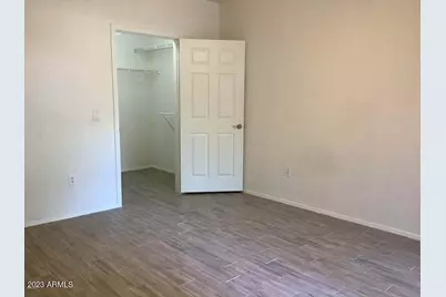 15095 N Thompson Peak Parkway #1010, Scottsdale, AZ 85260 - Photo 39