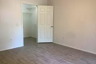 15095 N Thompson Peak Pkwy, Scottsdale, AZ 85260 - Photo 39