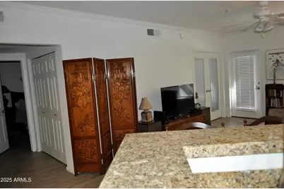 15095 N Thompson Peak Parkway #1010, Scottsdale, AZ 85260 - Photo 7