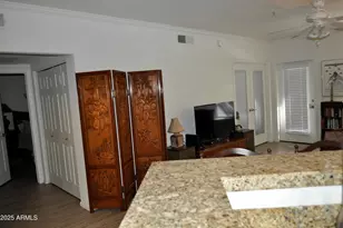 15095 N Thompson Peak Pkwy, Scottsdale, AZ 85260 - Photo 7