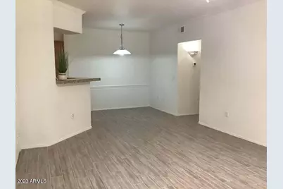 15095 N Thompson Peak Parkway #1010, Scottsdale, AZ 85260 - Photo 29