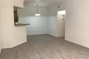 15095 N Thompson Peak Pkwy, Scottsdale, AZ 85260 - Photo 29