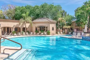 15095 N Thompson Peak Pkwy, Scottsdale, AZ 85260 - Photo 49