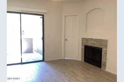 15095 N Thompson Peak Parkway #1010, Scottsdale, AZ 85260 - Photo 37