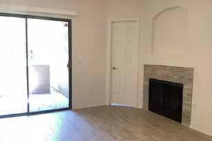 15095 N Thompson Peak Pkwy, Scottsdale, AZ 85260 - Photo 37