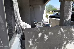 15095 N Thompson Peak Pkwy, Scottsdale, AZ 85260 - Photo 25