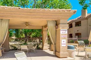 15095 N Thompson Peak Pkwy, Scottsdale, AZ 85260 - Photo 43