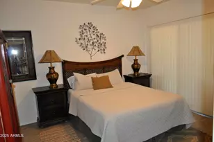 15095 N Thompson Peak Pkwy, Scottsdale, AZ 85260 - Photo 19