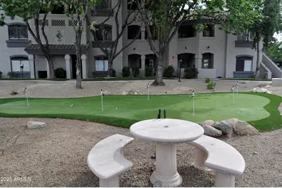 15095 N Thompson Peak Parkway #1010, Scottsdale, AZ 85260 - Photo 53