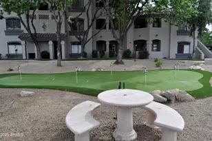 15095 N Thompson Peak Pkwy, Scottsdale, AZ 85260 - Photo 53