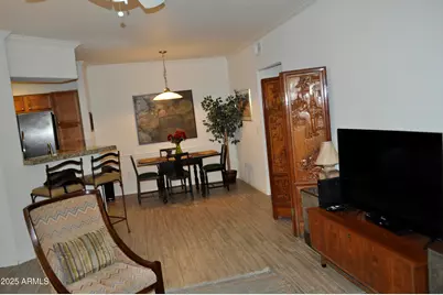 15095 N Thompson Peak Parkway #1010, Scottsdale, AZ 85260 - Photo 13