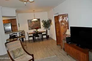 15095 N Thompson Peak Pkwy, Scottsdale, AZ 85260 - Photo 13