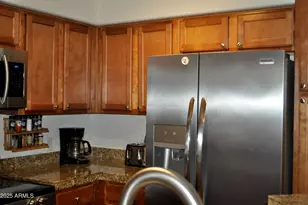 15095 N Thompson Peak Pkwy, Scottsdale, AZ 85260 - Photo 9